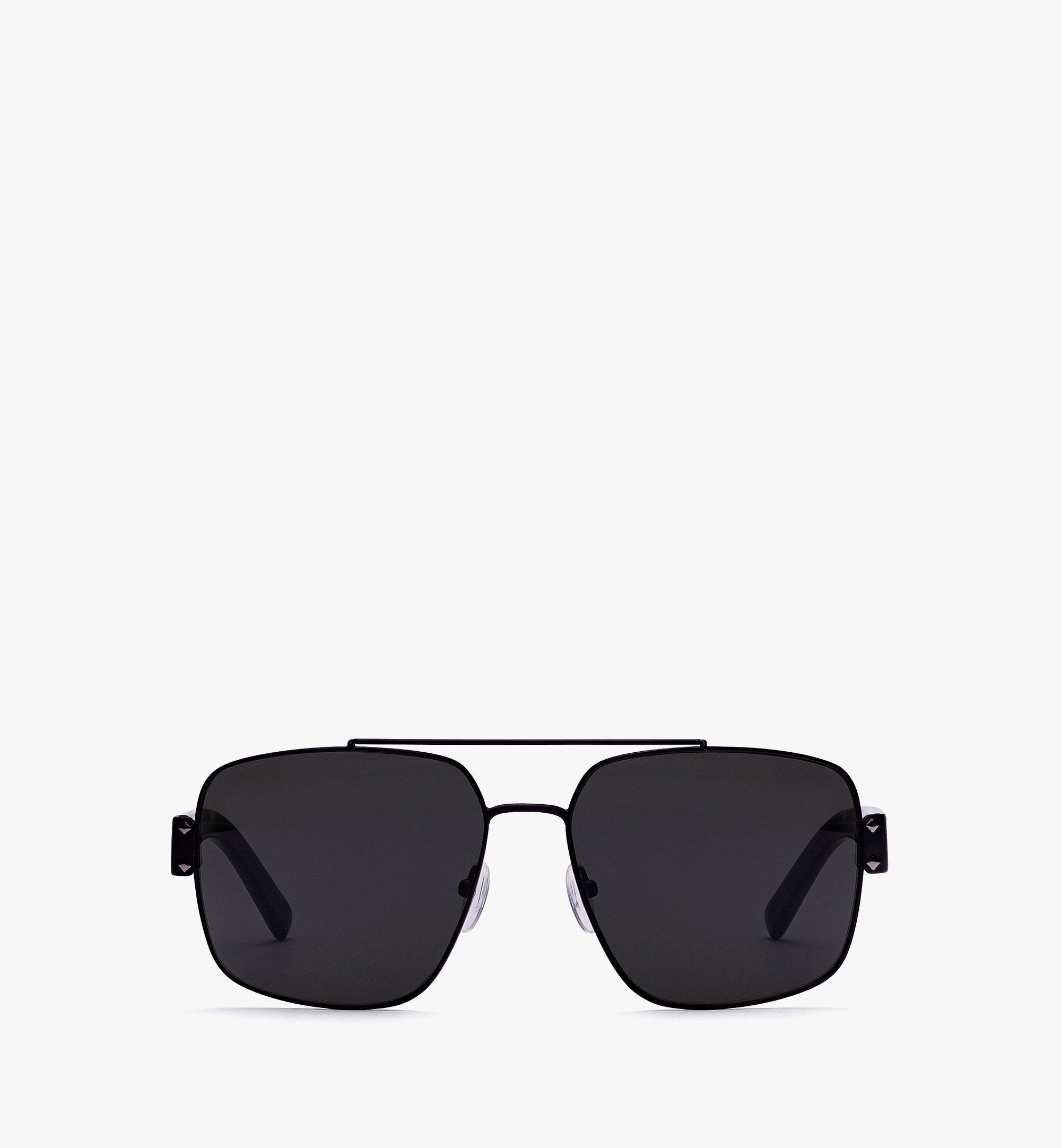 Navigator Sunglasses 1